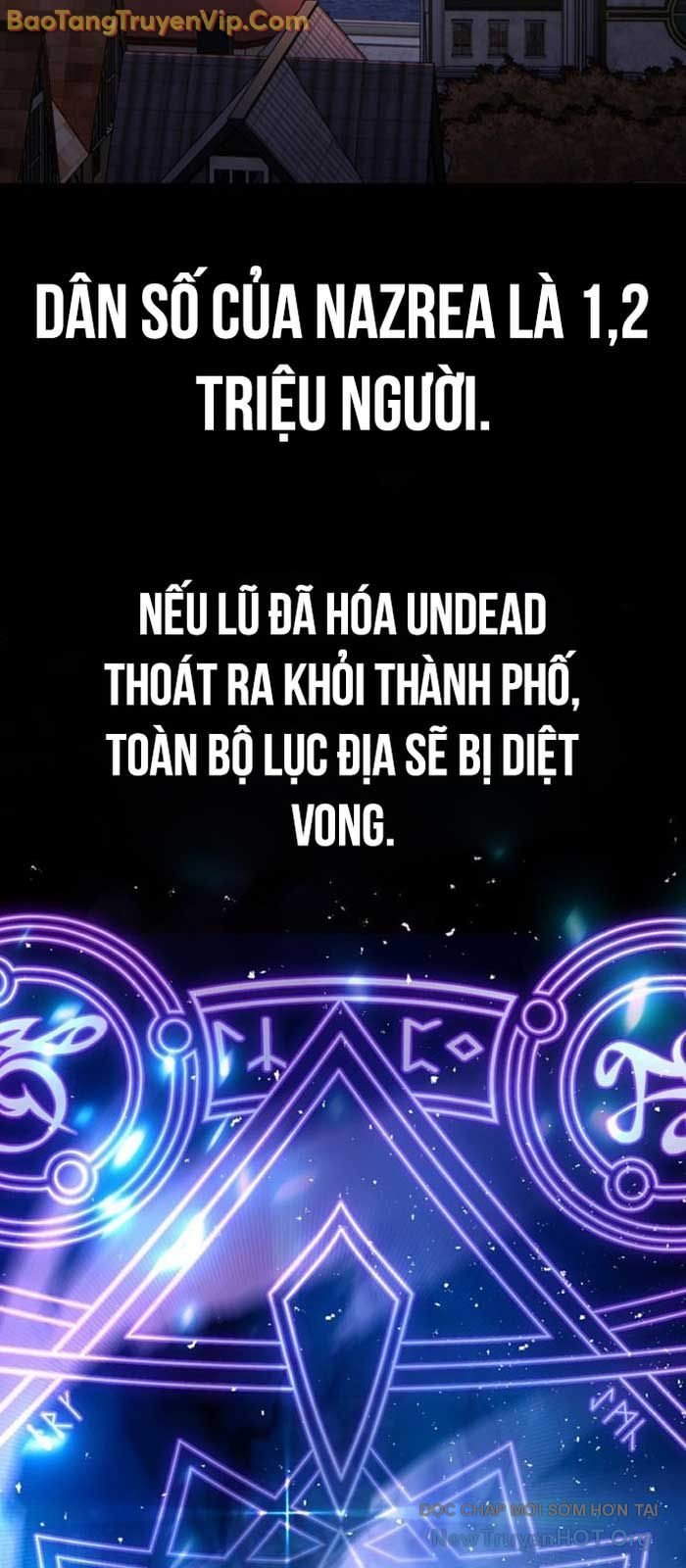 Tôi Đã Giết Tuyển Thủ Học Viện: Chapter 70