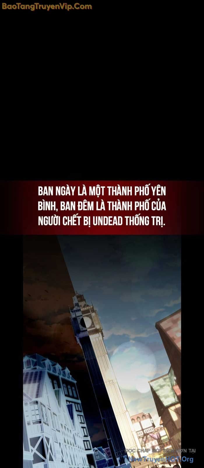 Tôi Đã Giết Tuyển Thủ Học Viện: Chapter 70