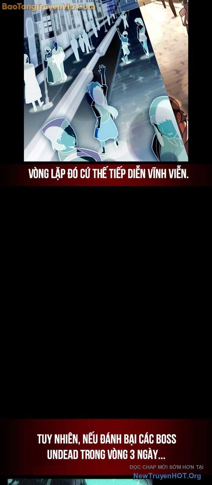 Tôi Đã Giết Tuyển Thủ Học Viện: Chapter 70