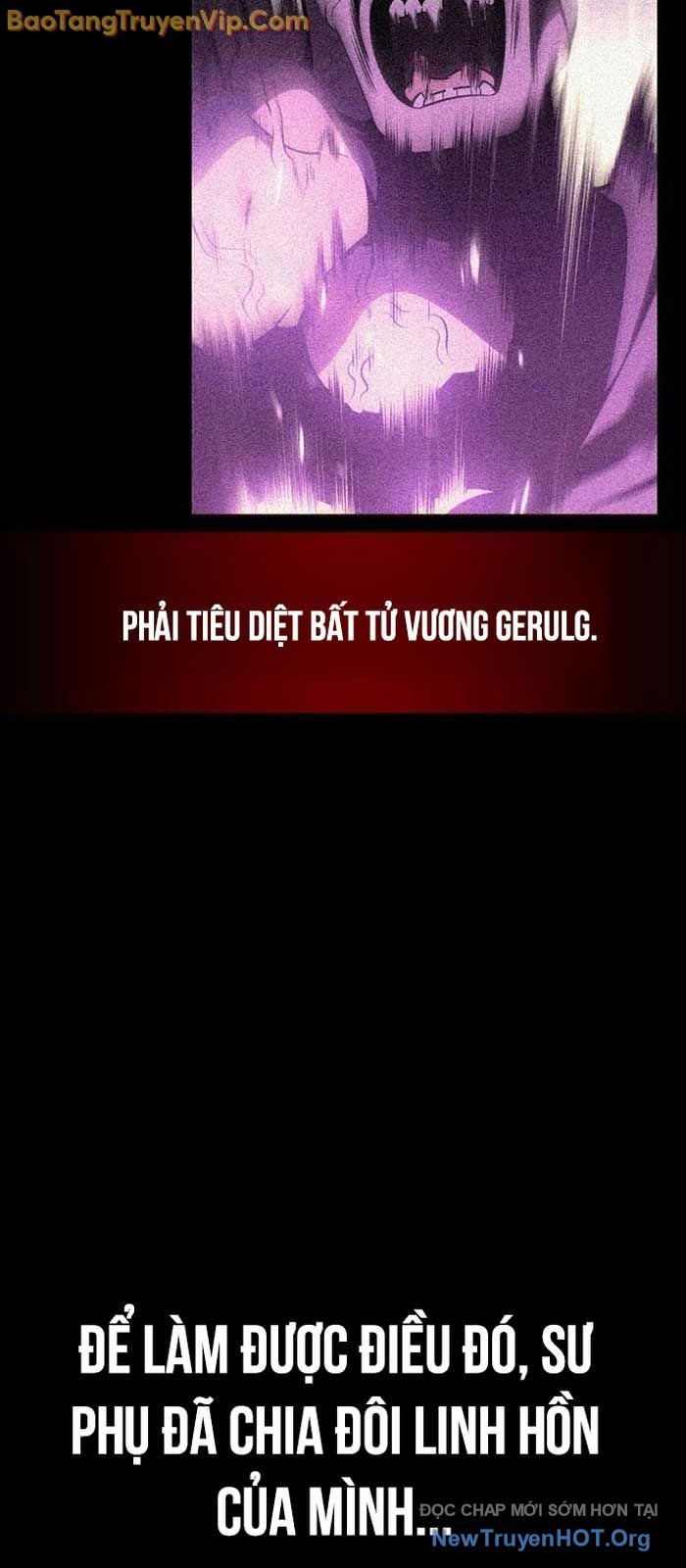 Tôi Đã Giết Tuyển Thủ Học Viện: Chapter 70