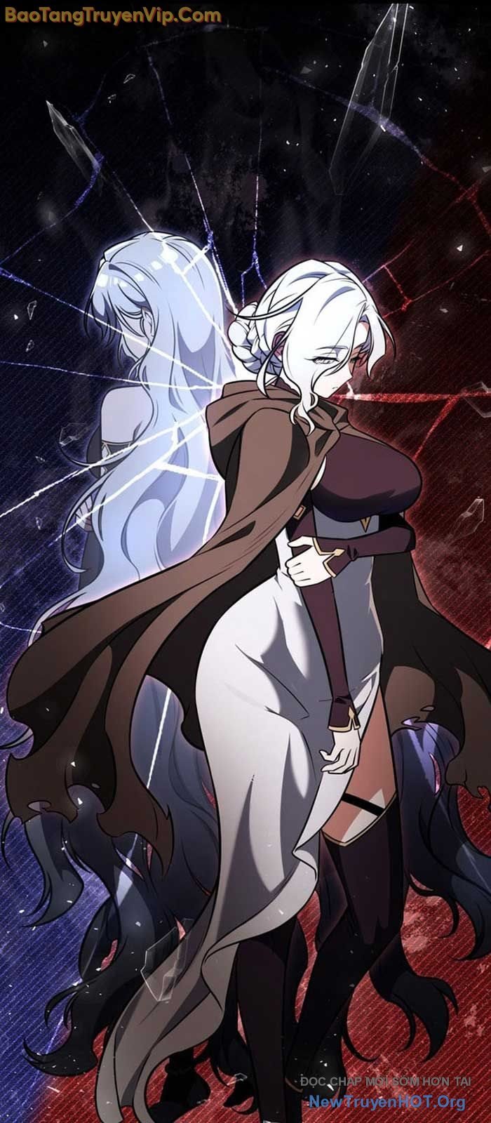 Tôi Đã Giết Tuyển Thủ Học Viện: Chapter 70