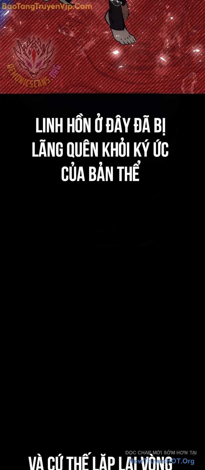 Tôi Đã Giết Tuyển Thủ Học Viện: Chapter 70