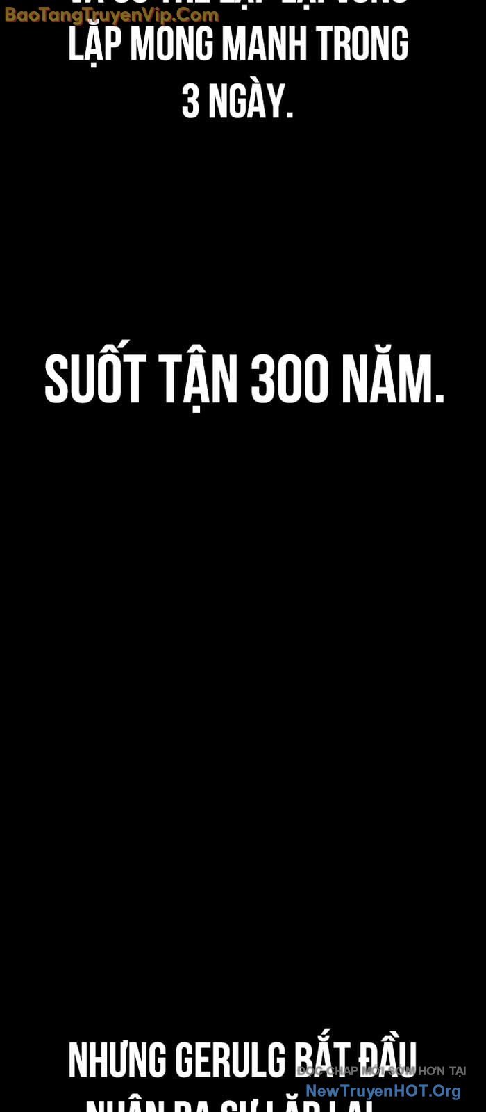 Tôi Đã Giết Tuyển Thủ Học Viện: Chapter 70