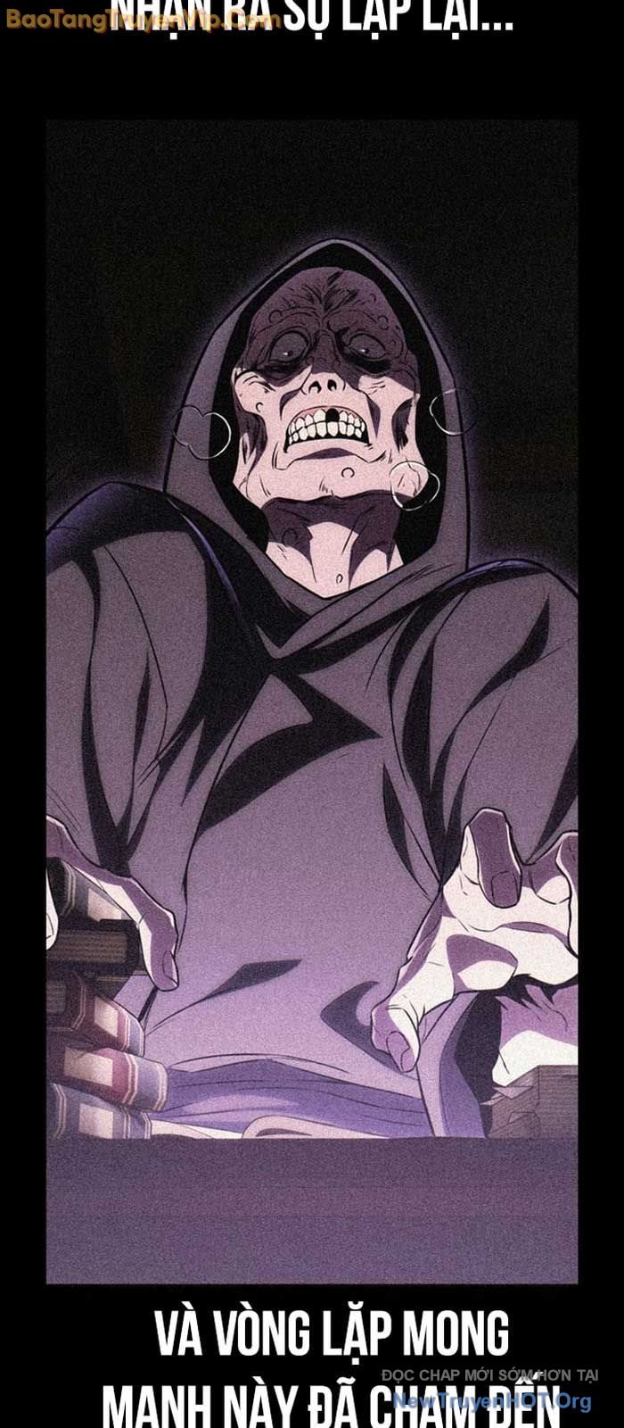 Tôi Đã Giết Tuyển Thủ Học Viện: Chapter 70