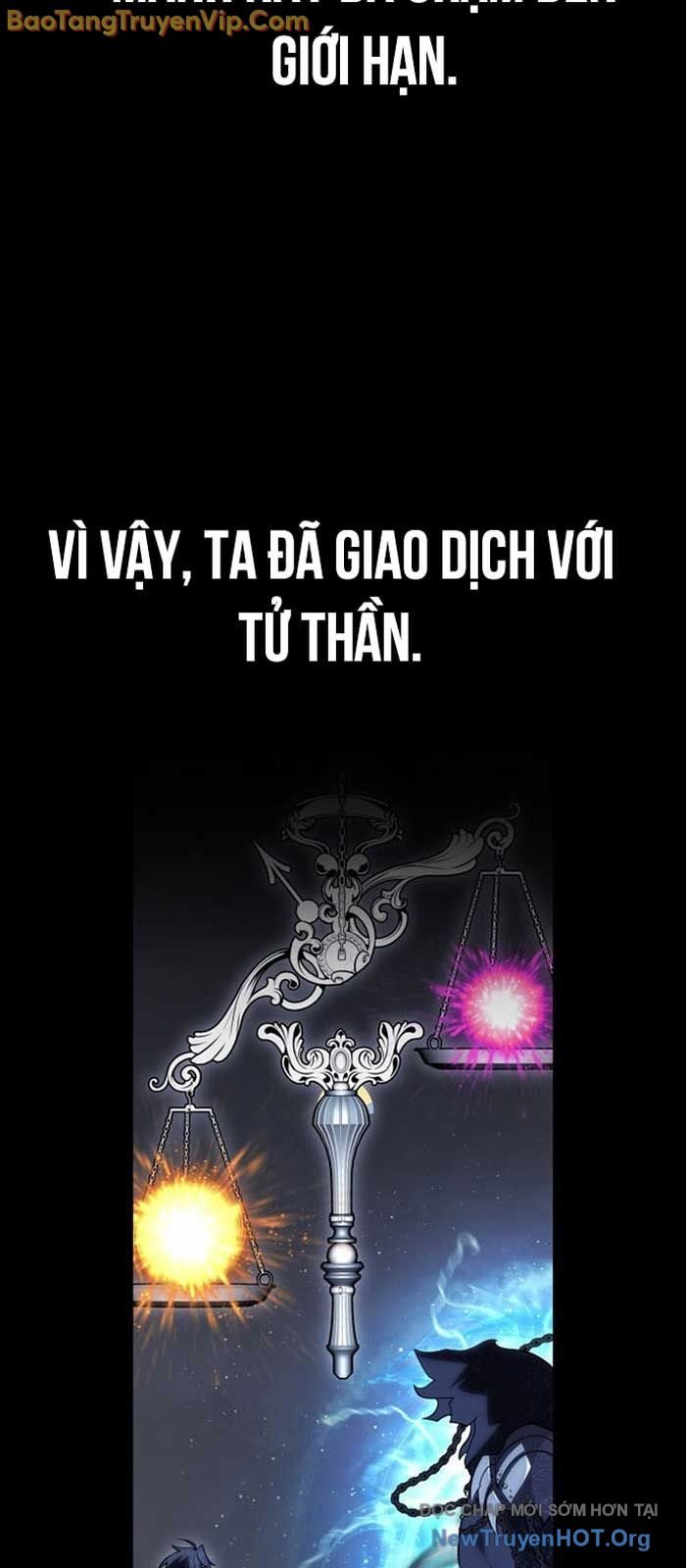 Tôi Đã Giết Tuyển Thủ Học Viện: Chapter 70