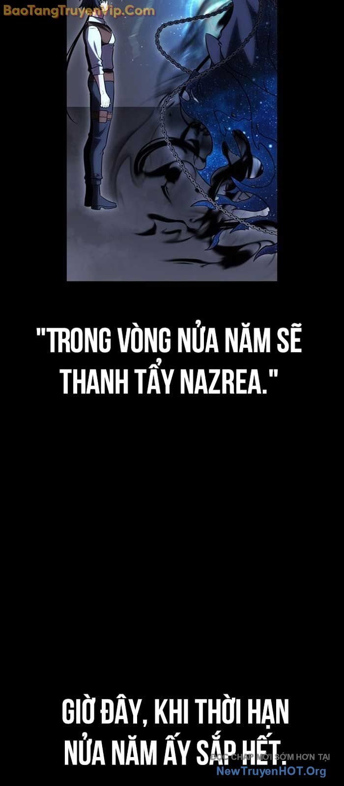 Tôi Đã Giết Tuyển Thủ Học Viện: Chapter 70