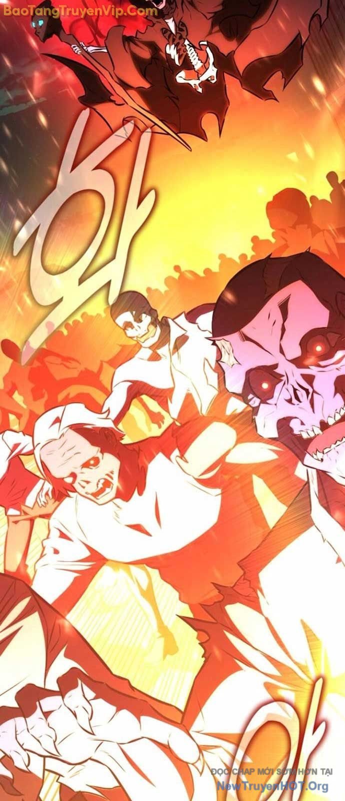 Tôi Đã Giết Tuyển Thủ Học Viện: Chapter 71