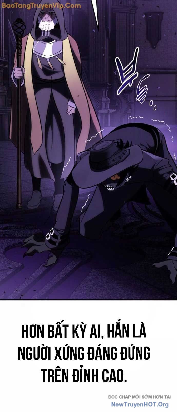 Tôi Đã Giết Tuyển Thủ Học Viện: Chapter 71