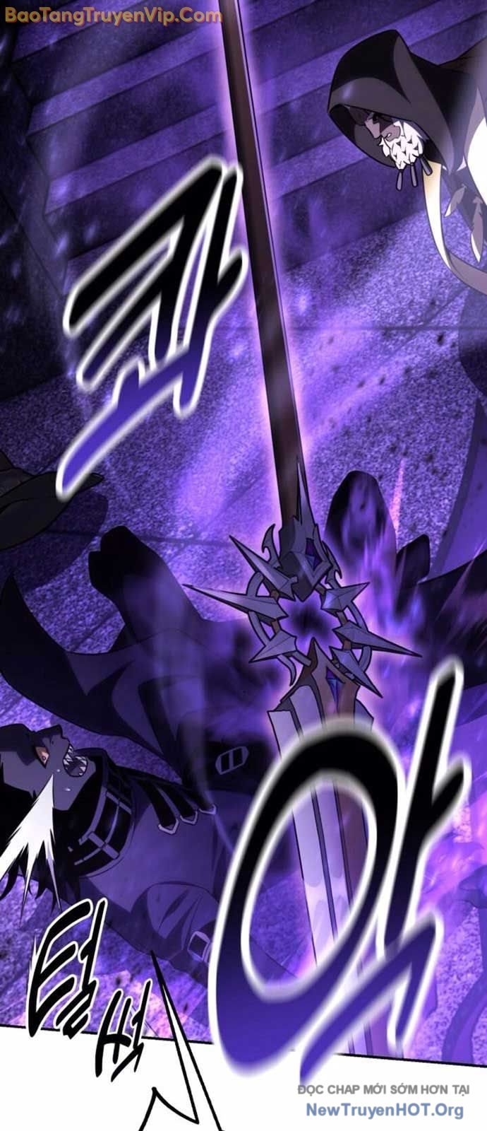 Tôi Đã Giết Tuyển Thủ Học Viện: Chapter 71