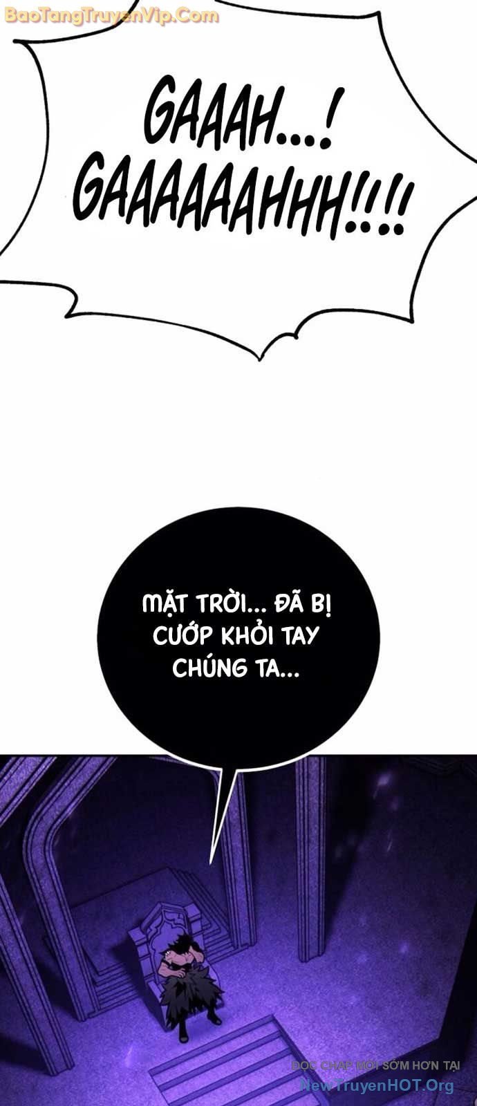 Tôi Đã Giết Tuyển Thủ Học Viện: Chapter 71