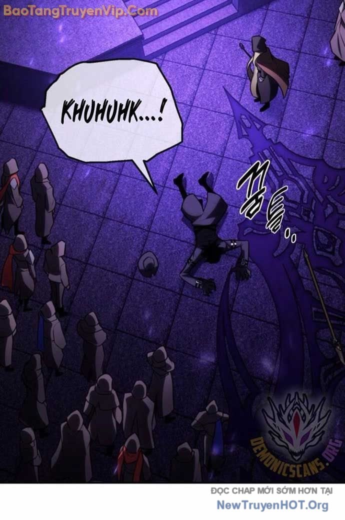 Tôi Đã Giết Tuyển Thủ Học Viện: Chapter 71