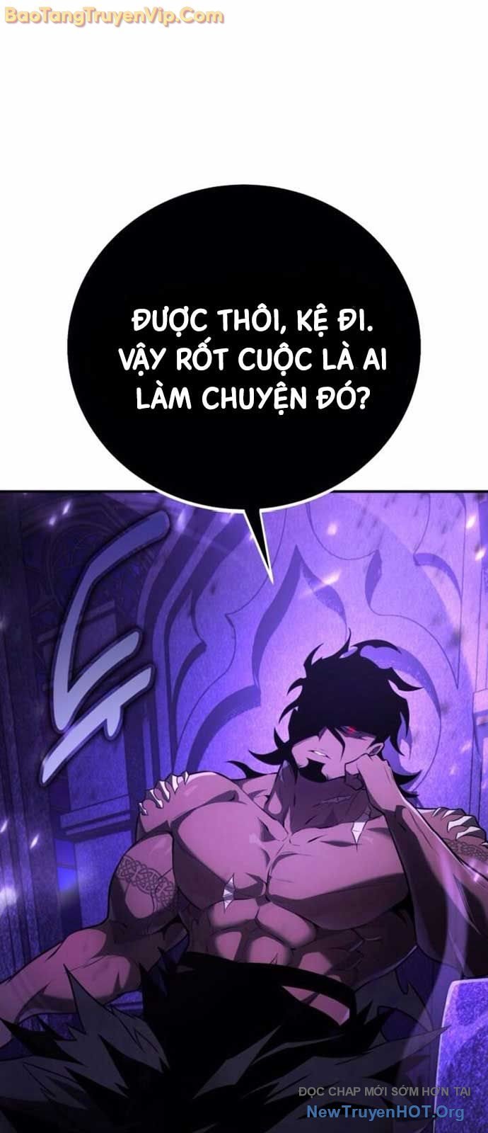 Tôi Đã Giết Tuyển Thủ Học Viện: Chapter 71