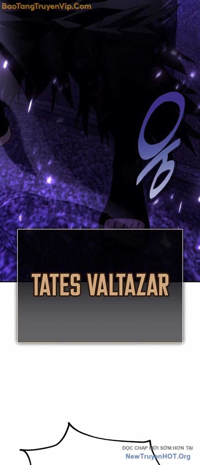 Tôi Đã Giết Tuyển Thủ Học Viện: Chapter 71