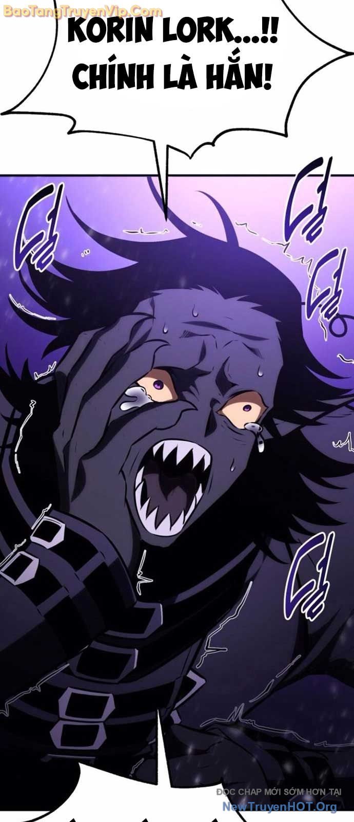 Tôi Đã Giết Tuyển Thủ Học Viện: Chapter 71