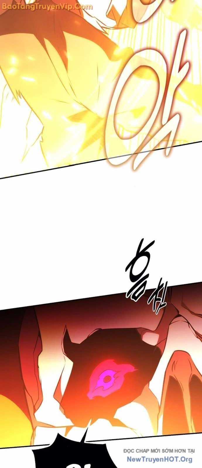 Tôi Đã Giết Tuyển Thủ Học Viện: Chapter 71