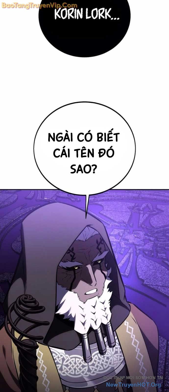 Tôi Đã Giết Tuyển Thủ Học Viện: Chapter 71