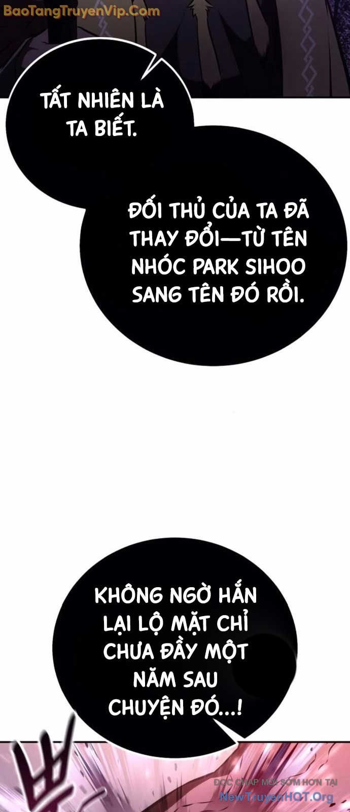 Tôi Đã Giết Tuyển Thủ Học Viện: Chapter 71