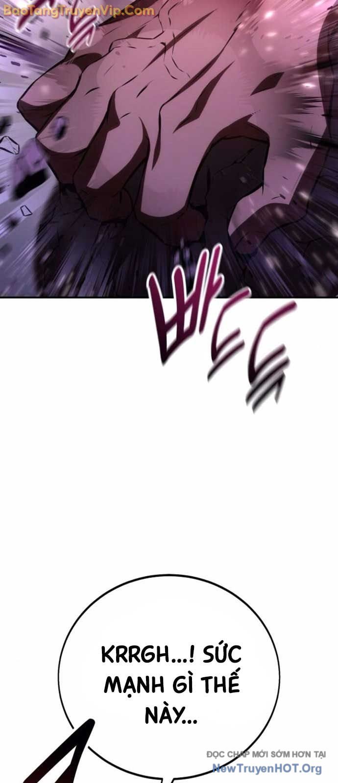 Tôi Đã Giết Tuyển Thủ Học Viện: Chapter 71