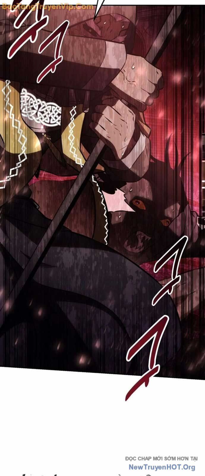 Tôi Đã Giết Tuyển Thủ Học Viện: Chapter 71