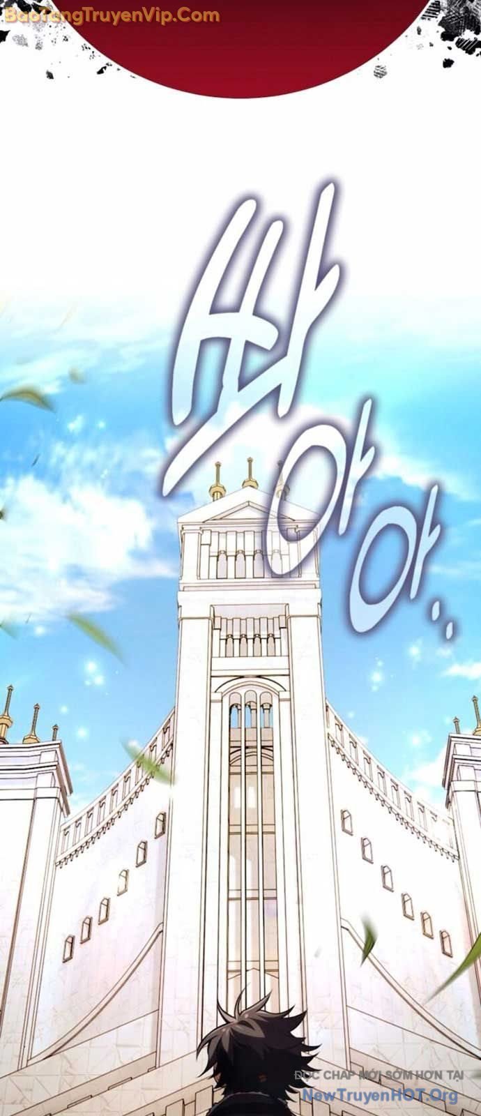 Tôi Đã Giết Tuyển Thủ Học Viện: Chapter 71