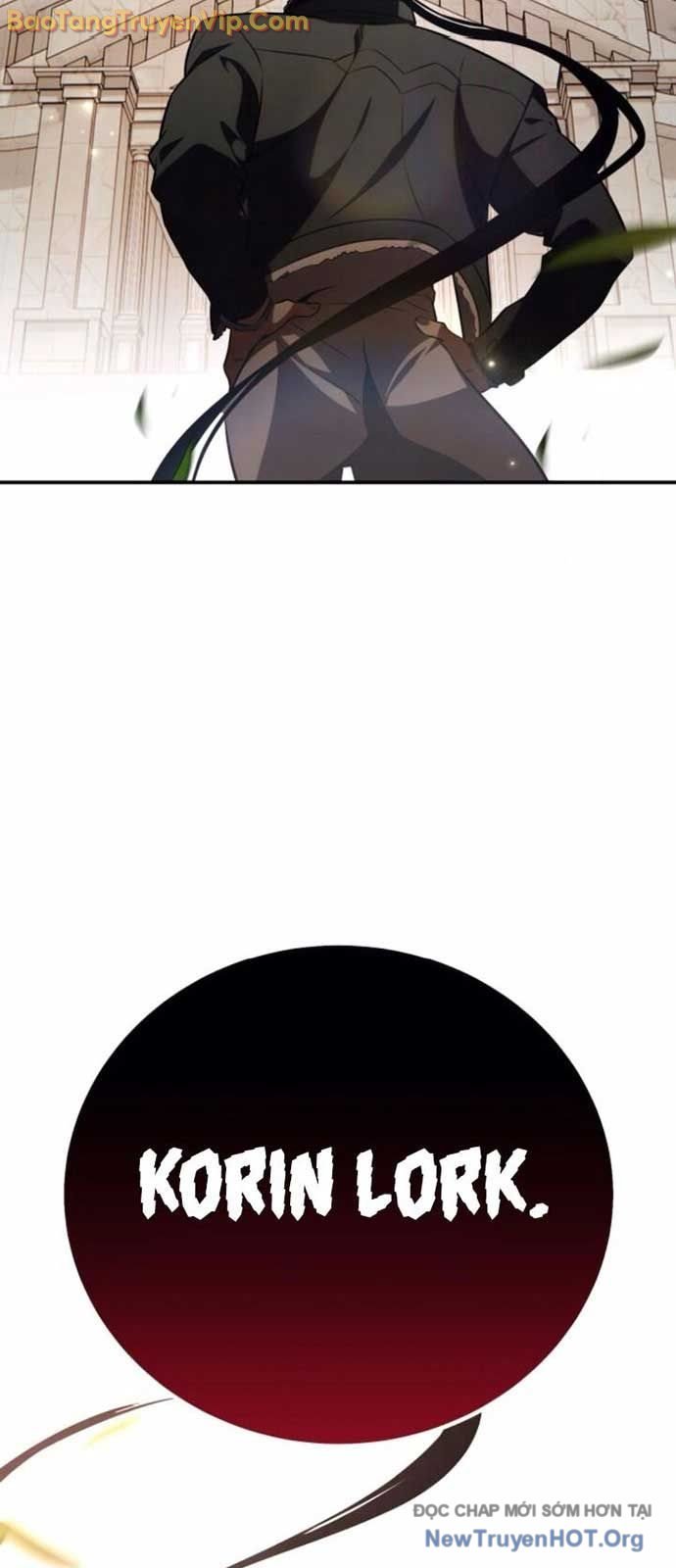 Tôi Đã Giết Tuyển Thủ Học Viện: Chapter 71