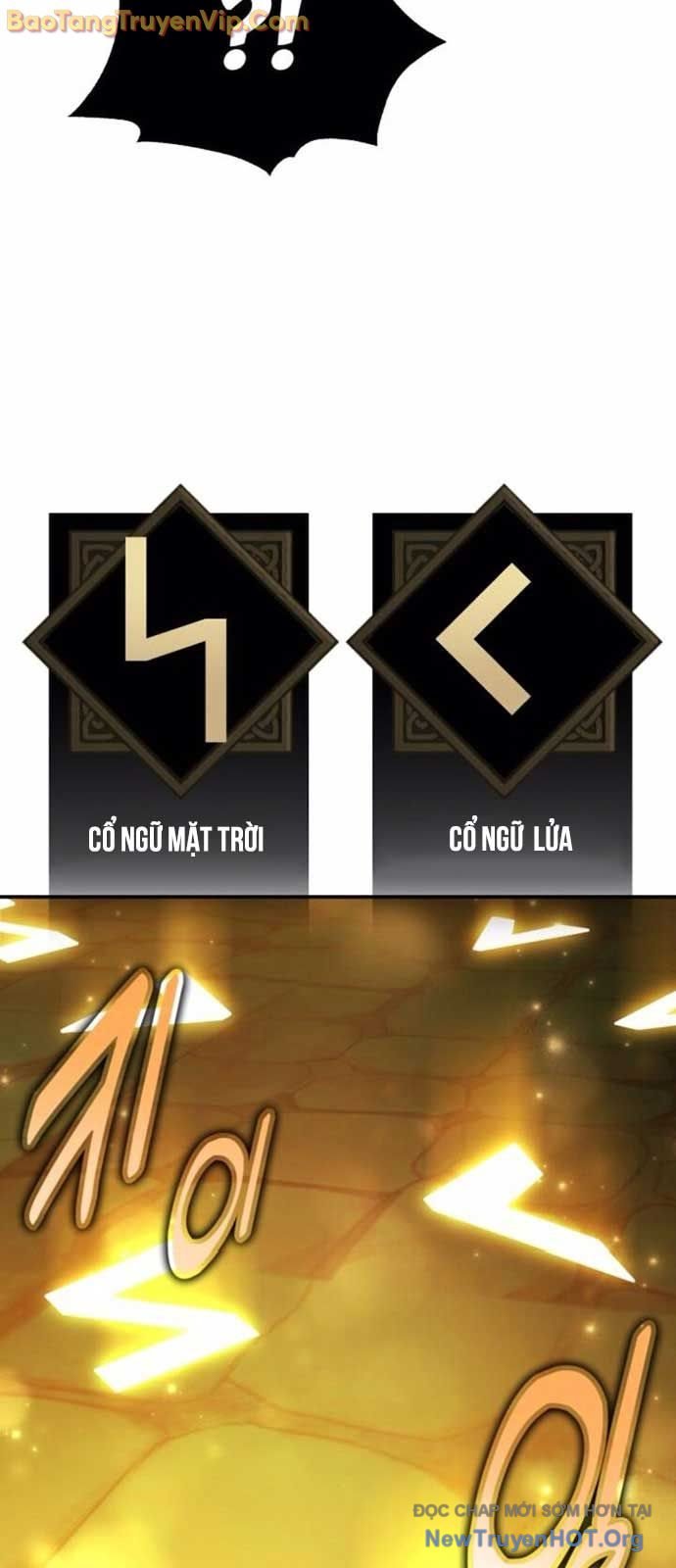 Tôi Đã Giết Tuyển Thủ Học Viện: Chapter 71