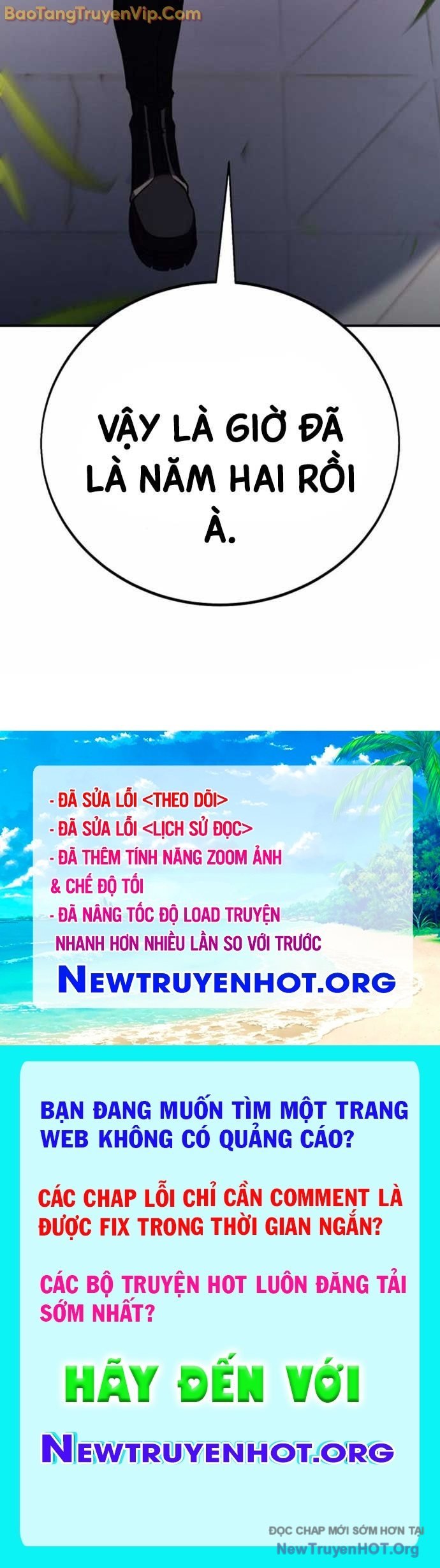 Tôi Đã Giết Tuyển Thủ Học Viện: Chapter 71