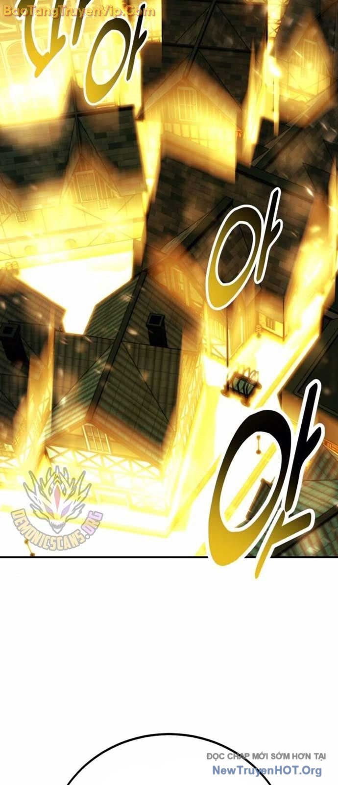 Tôi Đã Giết Tuyển Thủ Học Viện: Chapter 71