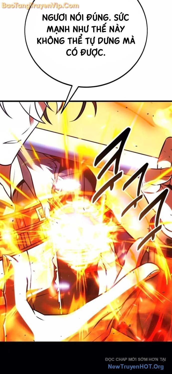 Tôi Đã Giết Tuyển Thủ Học Viện: Chapter 71