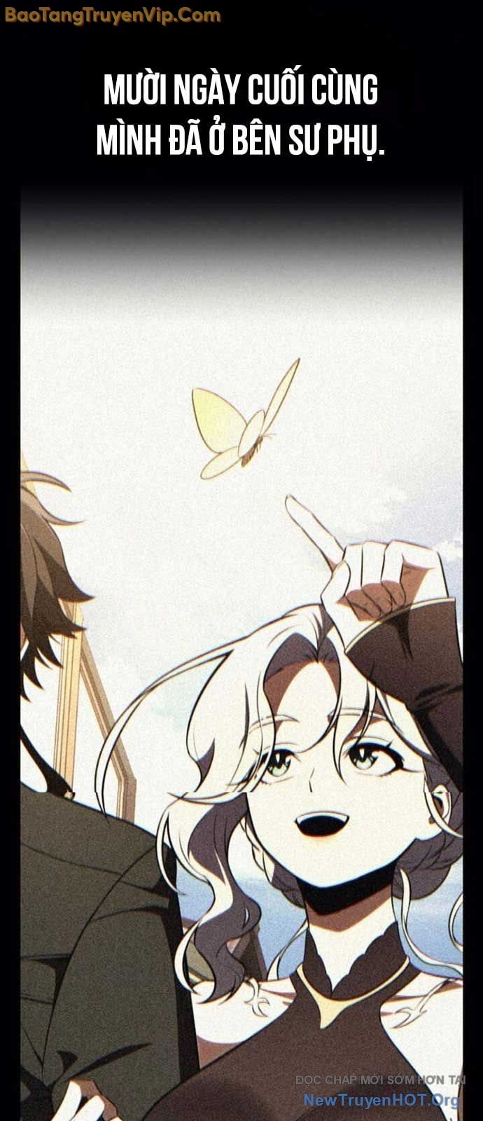 Tôi Đã Giết Tuyển Thủ Học Viện: Chapter 71