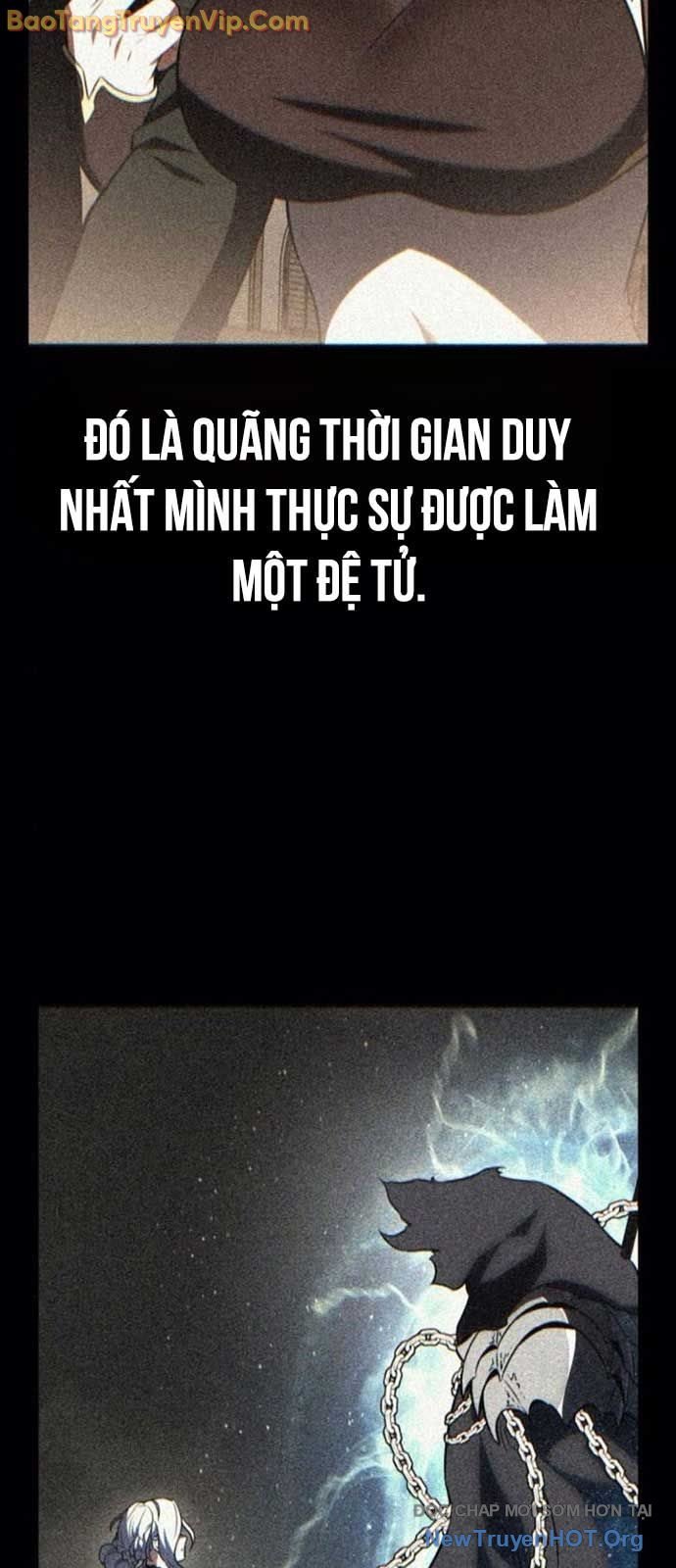 Tôi Đã Giết Tuyển Thủ Học Viện: Chapter 71