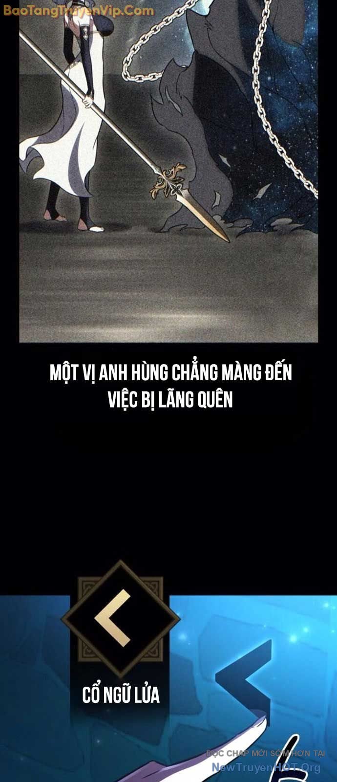 Tôi Đã Giết Tuyển Thủ Học Viện: Chapter 71