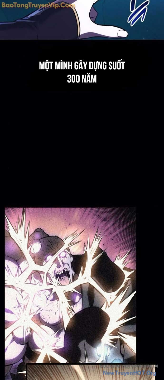 Tôi Đã Giết Tuyển Thủ Học Viện: Chapter 71