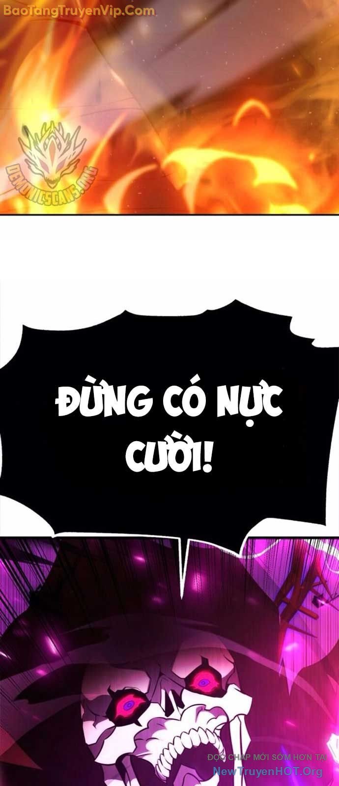 Tôi Đã Giết Tuyển Thủ Học Viện: Chapter 71