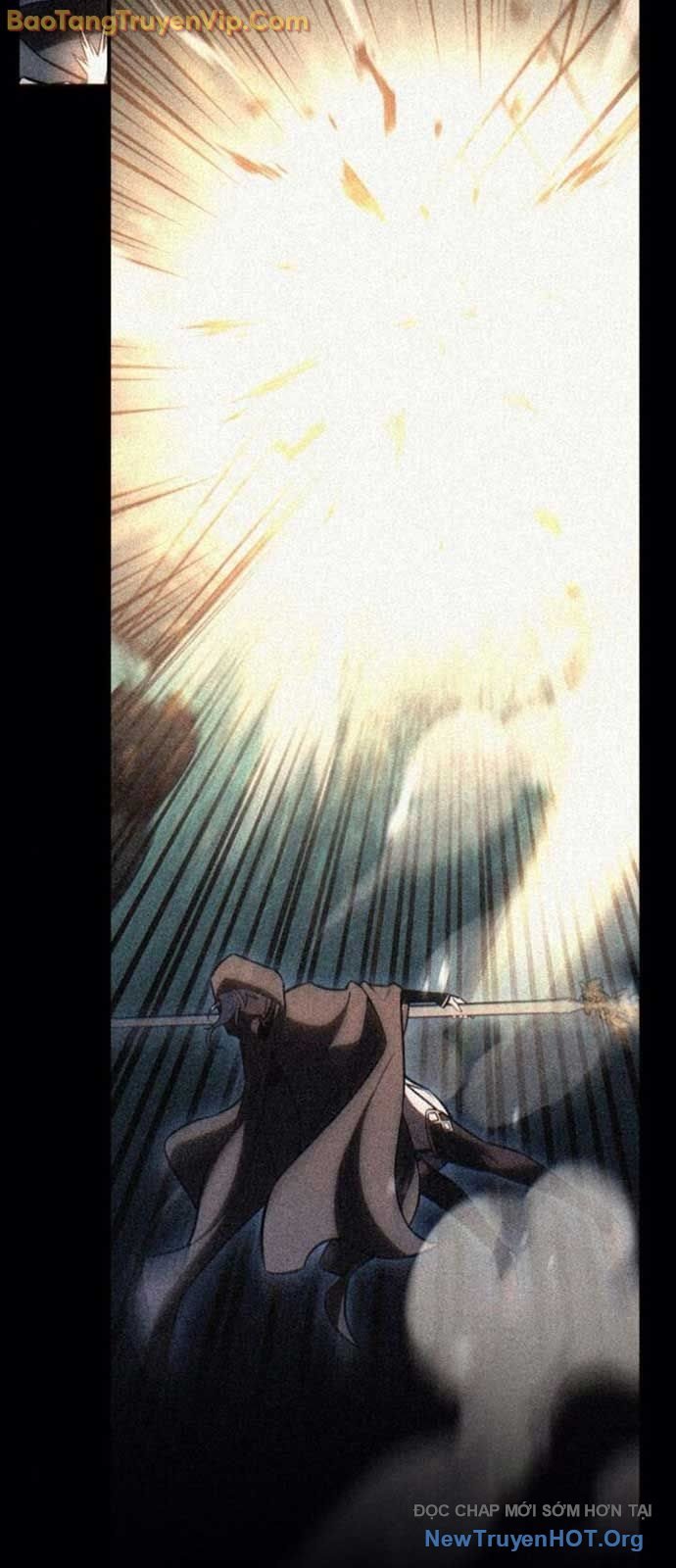 Tôi Đã Giết Tuyển Thủ Học Viện: Chapter 71