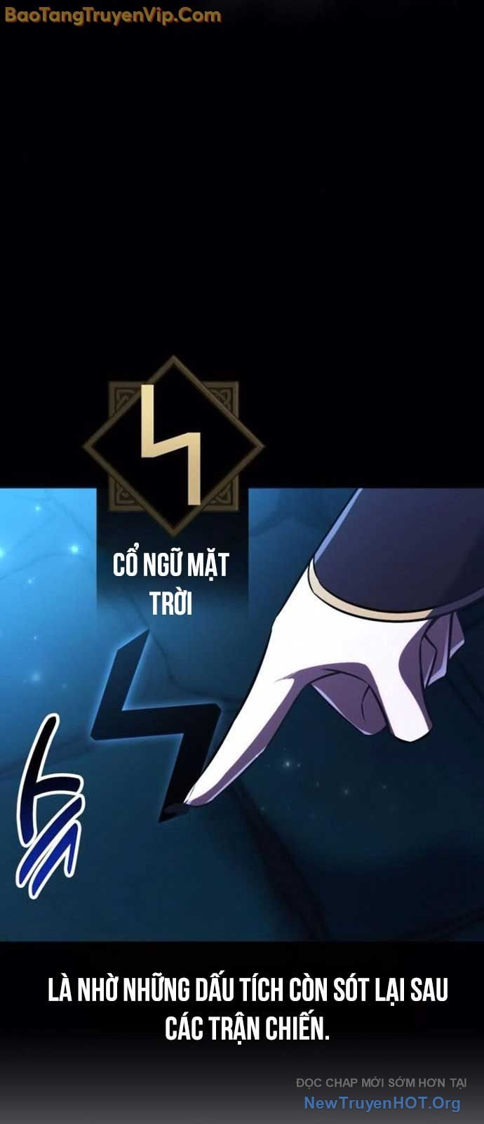 Tôi Đã Giết Tuyển Thủ Học Viện: Chapter 71