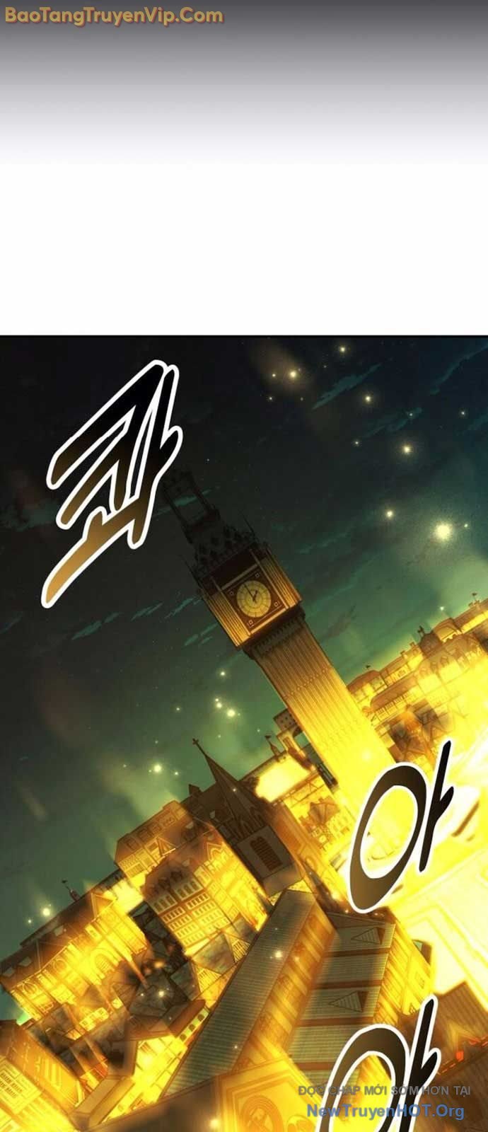 Tôi Đã Giết Tuyển Thủ Học Viện: Chapter 71