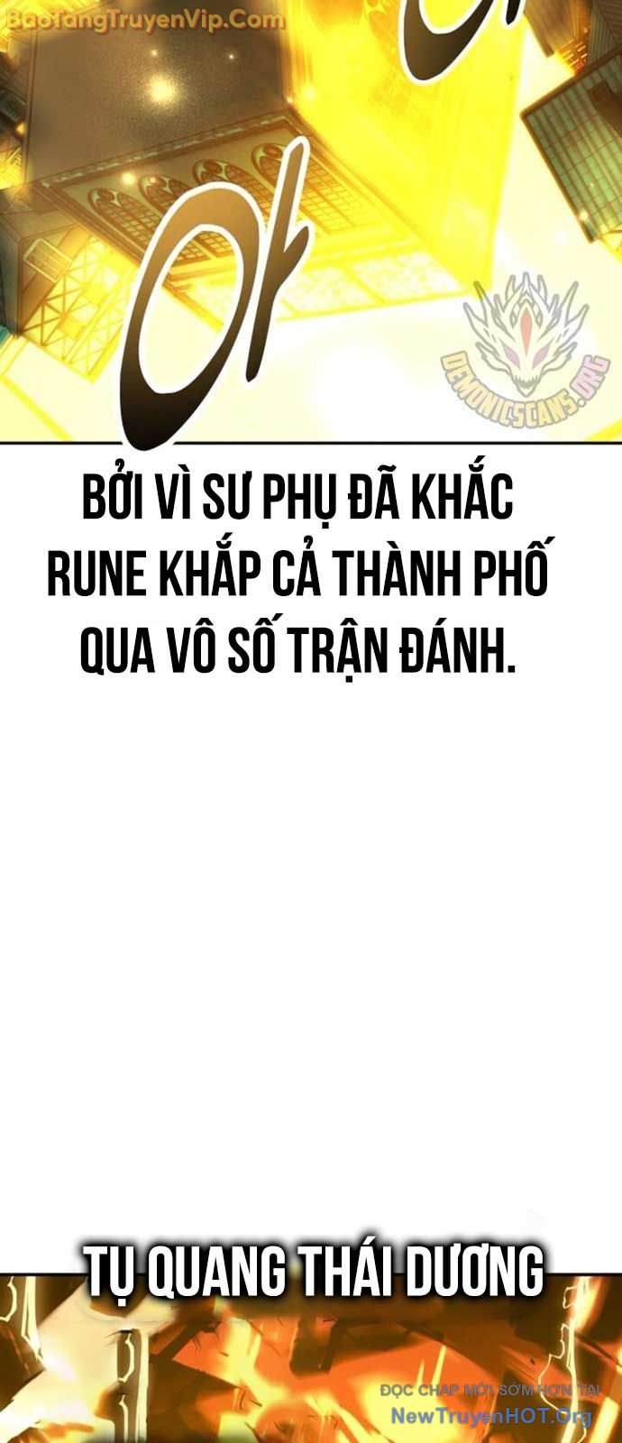 Tôi Đã Giết Tuyển Thủ Học Viện: Chapter 71