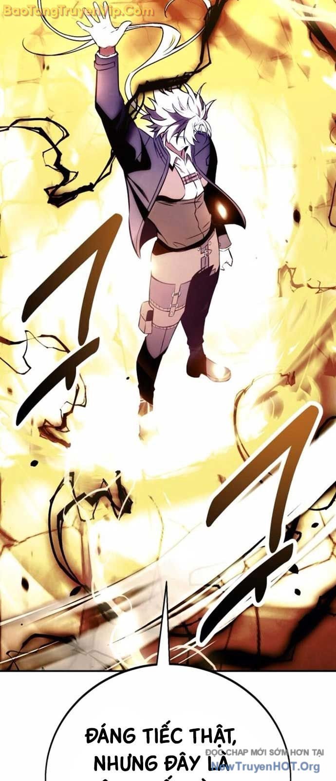 Tôi Đã Giết Tuyển Thủ Học Viện: Chapter 71