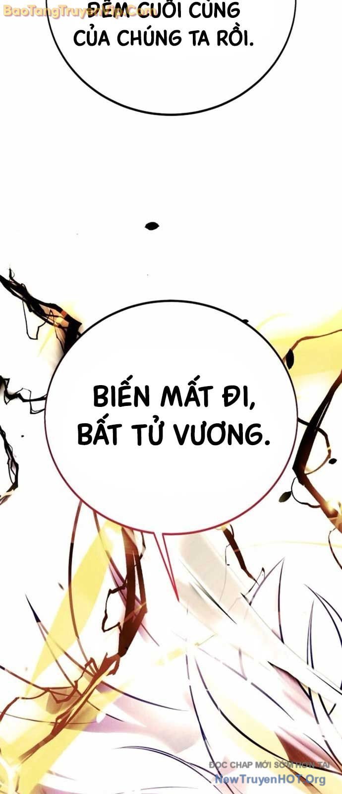 Tôi Đã Giết Tuyển Thủ Học Viện: Chapter 71