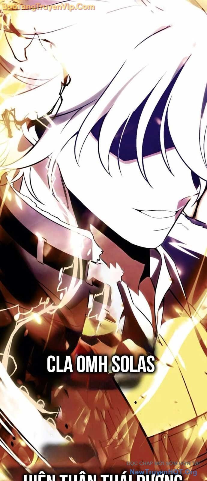 Tôi Đã Giết Tuyển Thủ Học Viện: Chapter 71