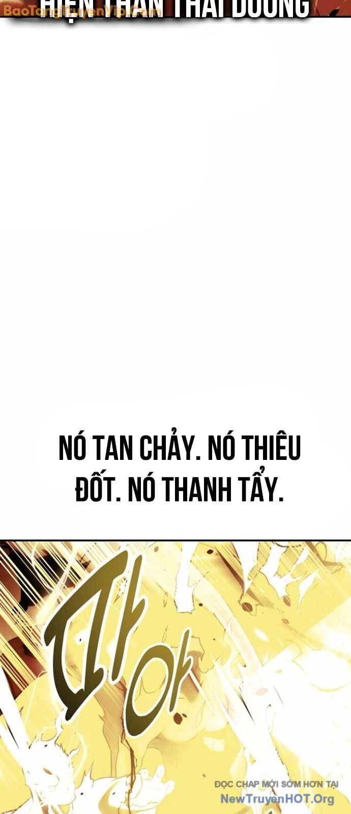 Tôi Đã Giết Tuyển Thủ Học Viện: Chapter 71