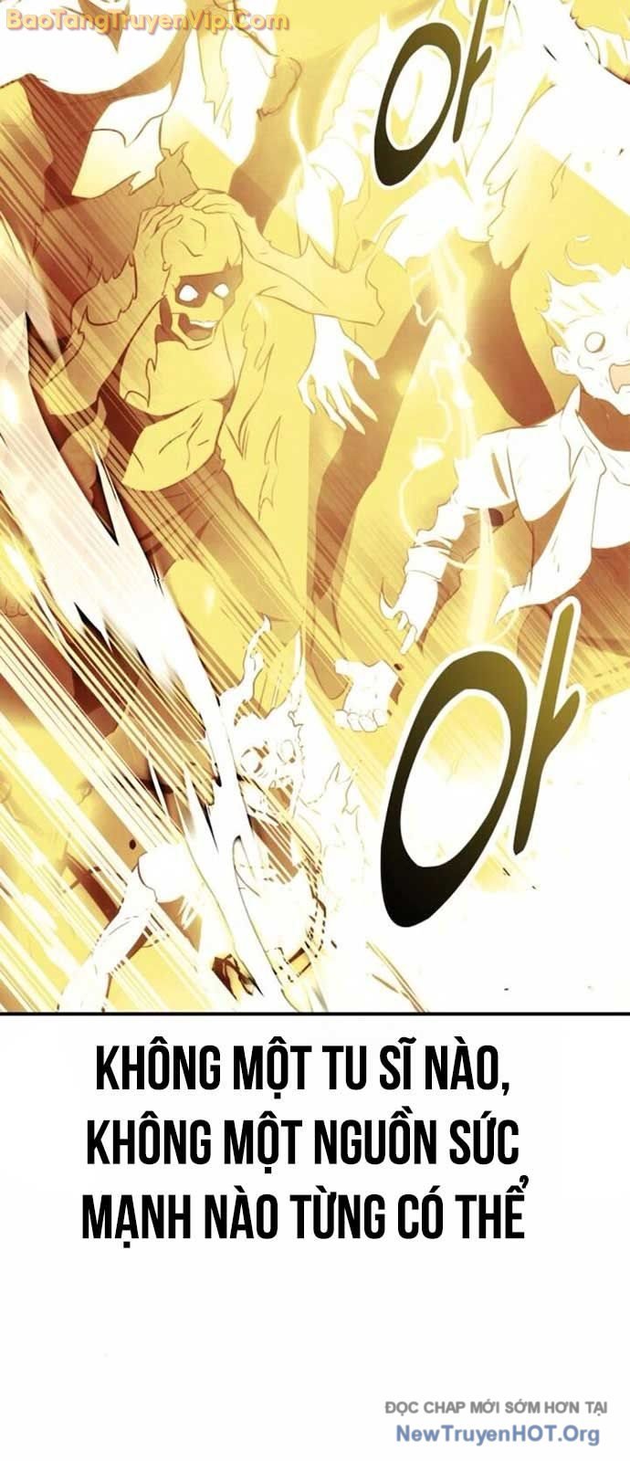 Tôi Đã Giết Tuyển Thủ Học Viện: Chapter 71