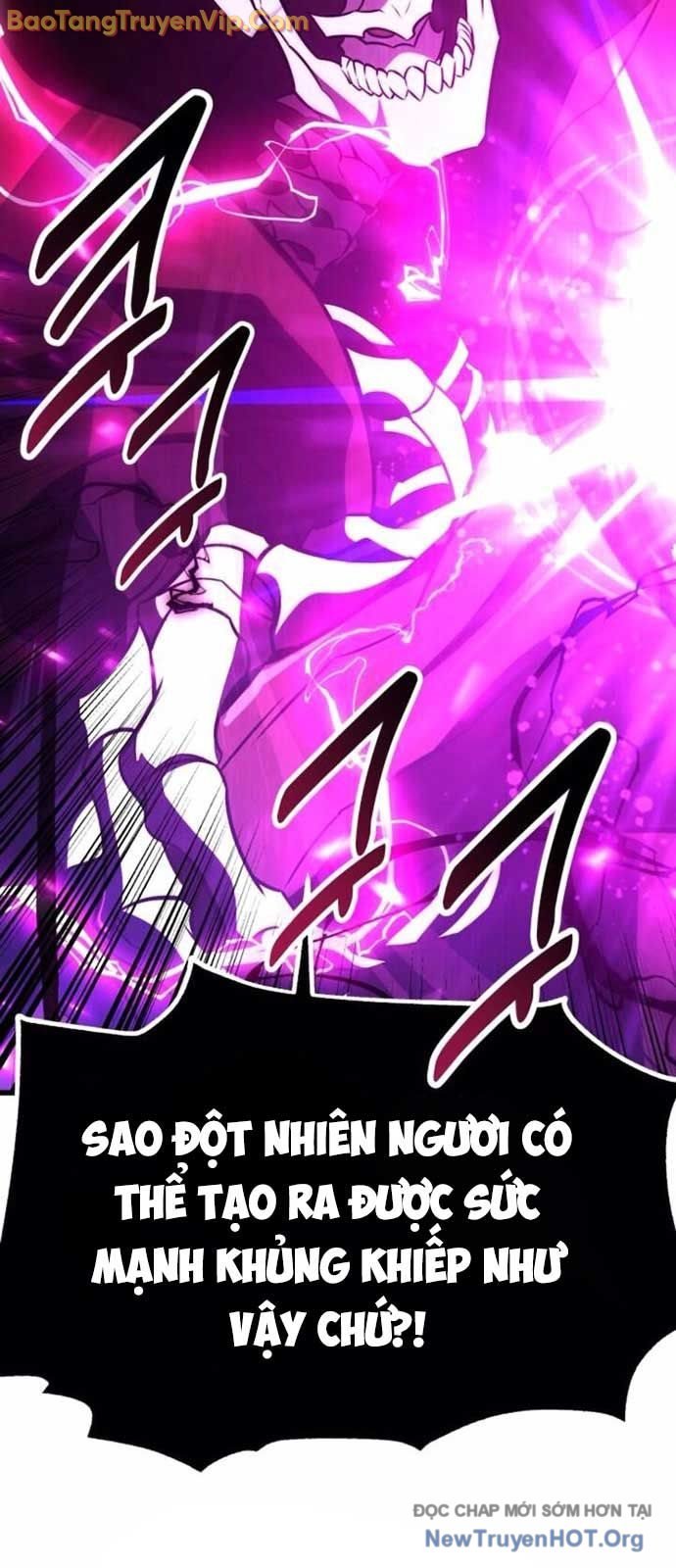 Tôi Đã Giết Tuyển Thủ Học Viện: Chapter 71