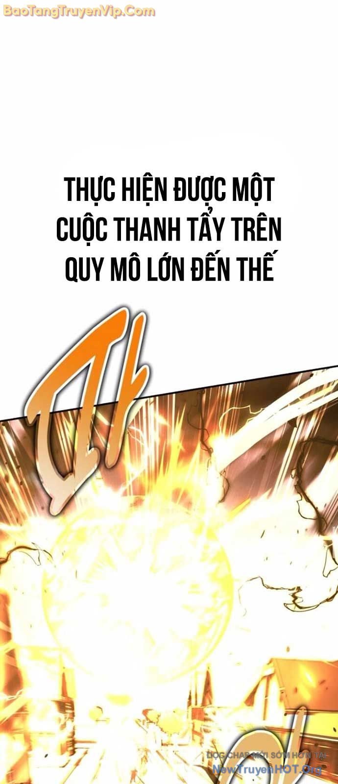 Tôi Đã Giết Tuyển Thủ Học Viện: Chapter 71