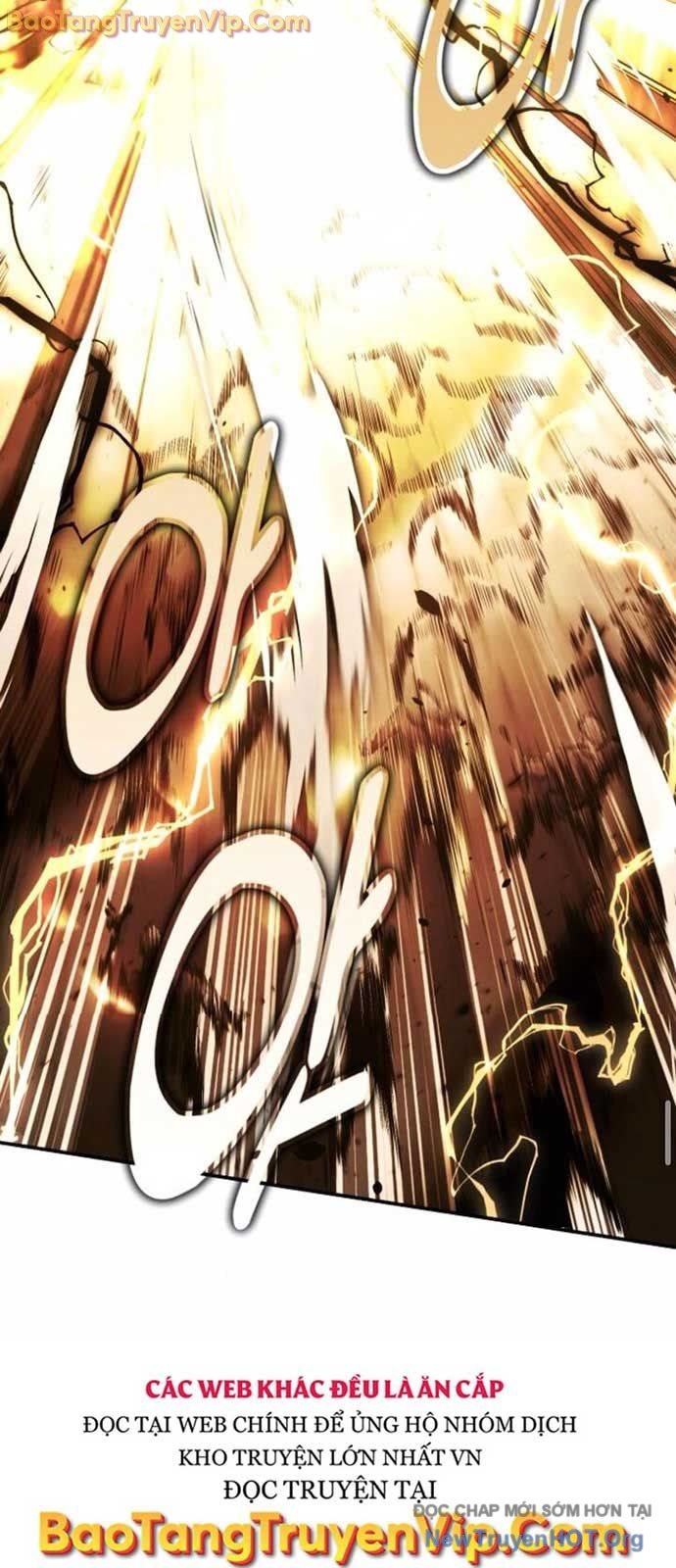 Tôi Đã Giết Tuyển Thủ Học Viện: Chapter 71