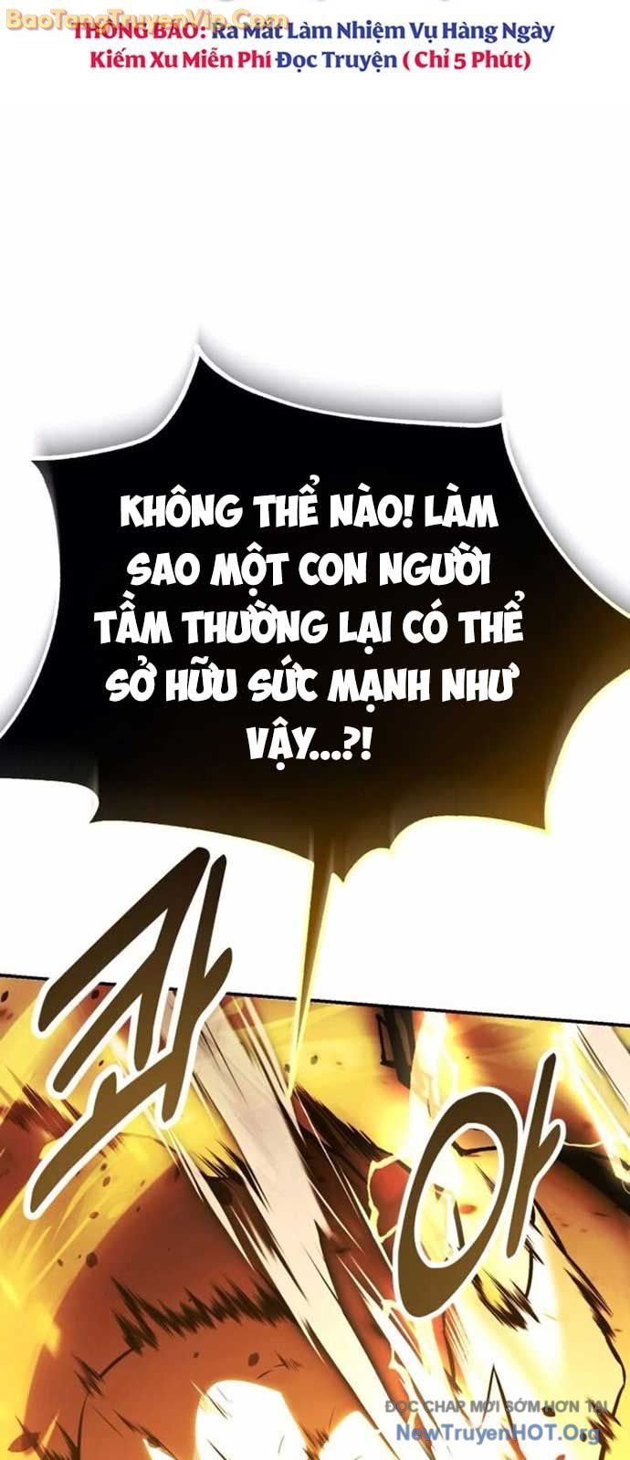 Tôi Đã Giết Tuyển Thủ Học Viện: Chapter 71