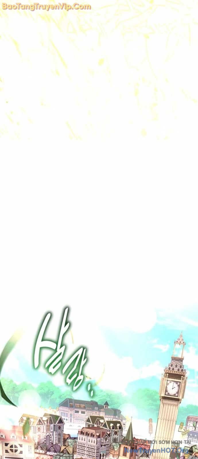 Tôi Đã Giết Tuyển Thủ Học Viện: Chapter 71