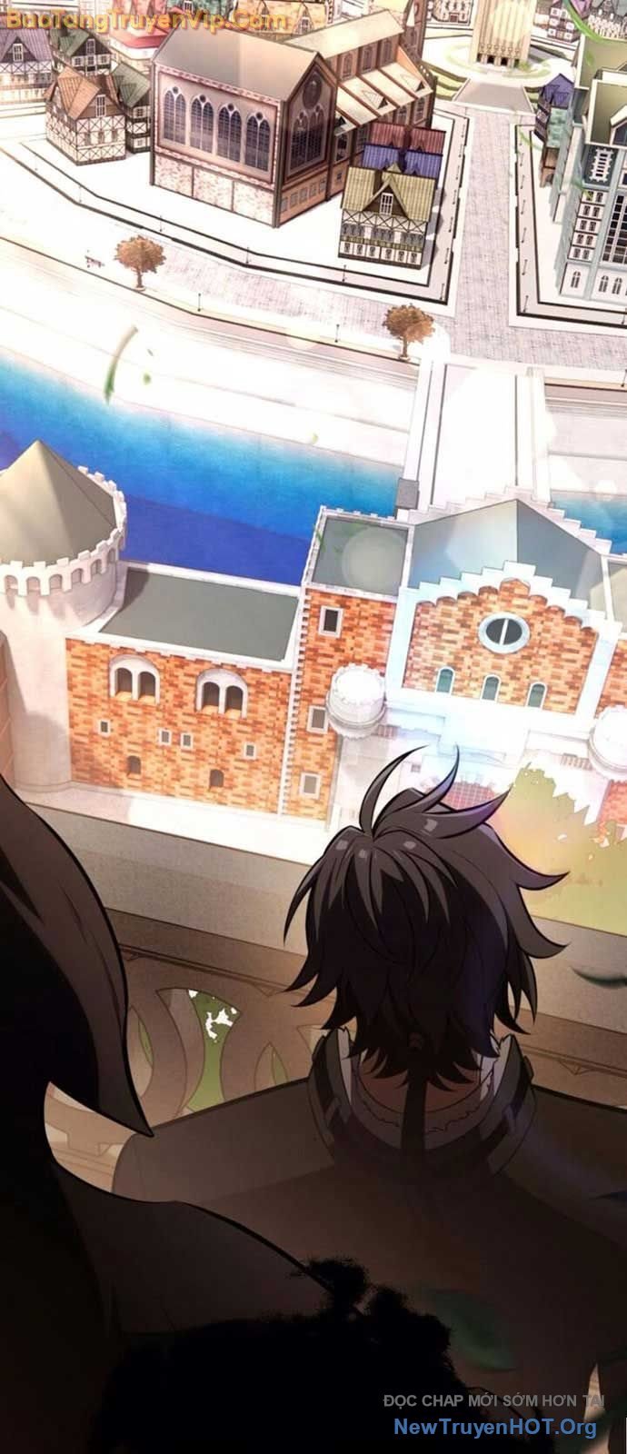 Tôi Đã Giết Tuyển Thủ Học Viện: Chapter 71