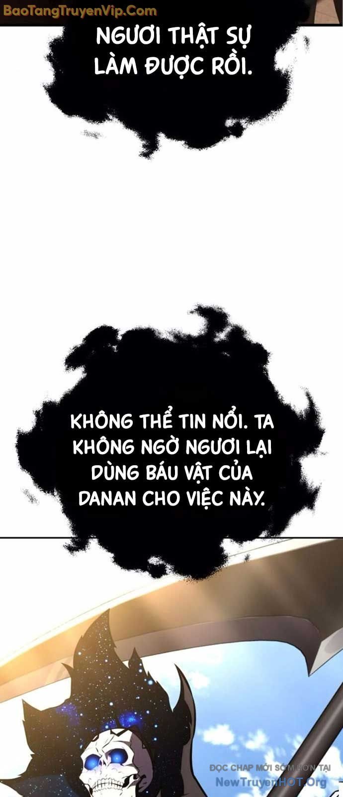 Tôi Đã Giết Tuyển Thủ Học Viện: Chapter 71